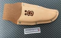Tobisho shears A Type and SR-1