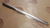 Tojiro Tako sashimi knife cm 24  blade length