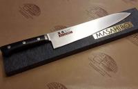Chef knife Masahiro 14914 big saize