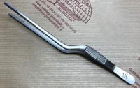 Utensili da cucina Pinza da chef 18