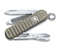 Precious Alox Collection Victorinox Classic