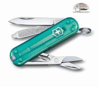 Victorinox Coltellino Tropical Surf