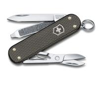 Classic Alox Limited Edition 2022