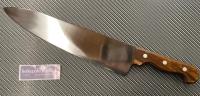Coltello per cuoco 33 Victorinox