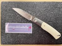 Viper Maniago Hug GI slip joint