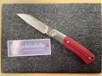 Viper Maniago Hug GR slip joint