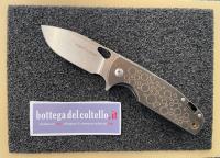 New Viper Kyomi limited edition
