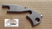 Viper Storm Grey glass breaker