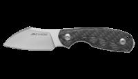 Viper Maniago Lille2 4024FC