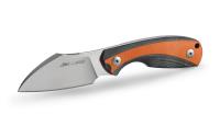 Viper Maniago Lille2 4024GBO