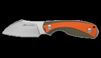 Viper Maniago Lille2 4024GGO