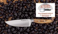 Coltello da Cucina Wusthof Amici