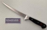 Wusthof Classic Coltello per filettare  