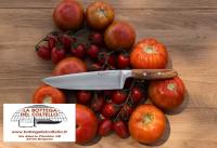 Wusthof Amici coltello Chef lama da 20 cm.