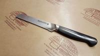 Zwilling Thun design Coltello pomodoro