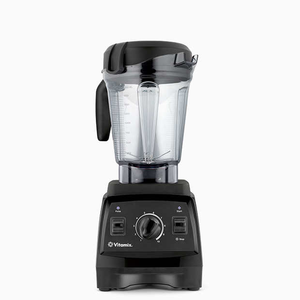 Frullatore da cucina Vitamix